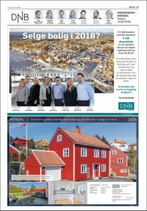 agderposten_sec2-20180127_000_00_00_021.pdf