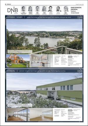 agderposten_sec2-20180127_000_00_00_022.pdf