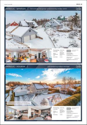 agderposten_sec2-20180127_000_00_00_023.pdf