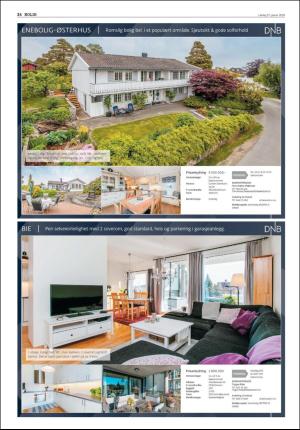 agderposten_sec2-20180127_000_00_00_024.pdf