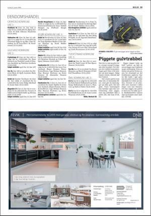 agderposten_sec2-20180127_000_00_00_025.pdf