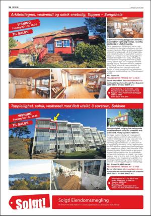 agderposten_sec2-20180127_000_00_00_026.pdf