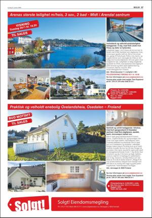 agderposten_sec2-20180127_000_00_00_027.pdf