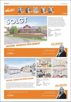 agderposten_sec2-20180127_000_00_00_028.pdf