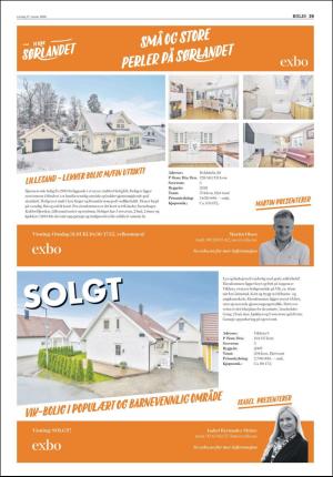 agderposten_sec2-20180127_000_00_00_029.pdf