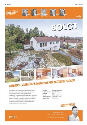 agderposten_sec2-20180127_000_00_00_030.pdf