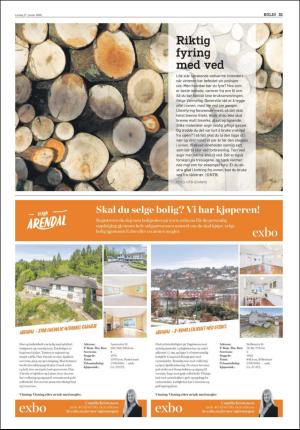 agderposten_sec2-20180127_000_00_00_031.pdf