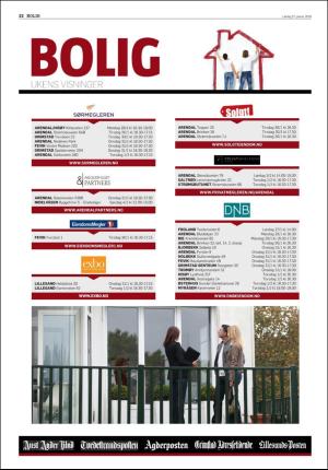 agderposten_sec2-20180127_000_00_00_032.pdf