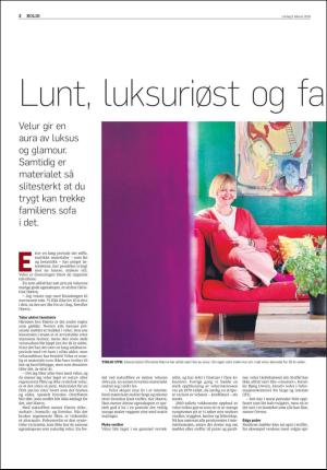 agderposten_sec2-20180203_000_00_00_002.pdf