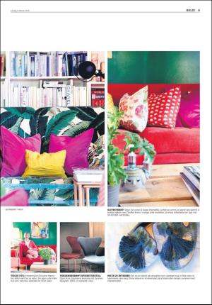 agderposten_sec2-20180203_000_00_00_005.pdf