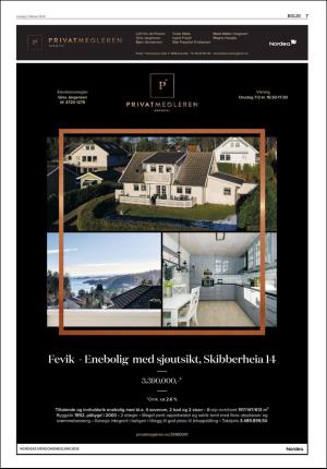 agderposten_sec2-20180203_000_00_00_007.pdf