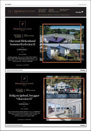 agderposten_sec2-20180203_000_00_00_010.pdf