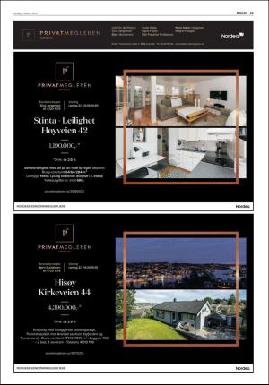 agderposten_sec2-20180203_000_00_00_011.pdf