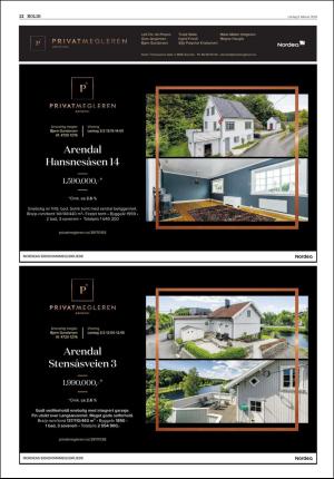 agderposten_sec2-20180203_000_00_00_012.pdf