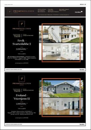 agderposten_sec2-20180203_000_00_00_013.pdf