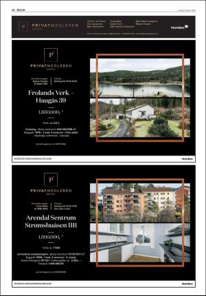 agderposten_sec2-20180203_000_00_00_014.pdf