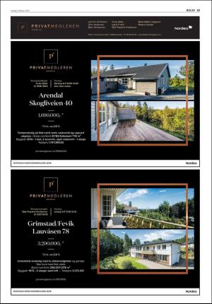 agderposten_sec2-20180203_000_00_00_015.pdf