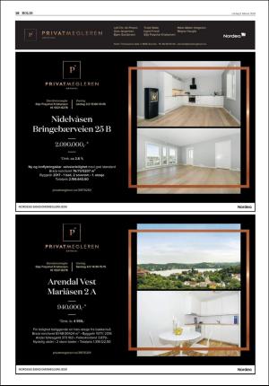 agderposten_sec2-20180203_000_00_00_016.pdf