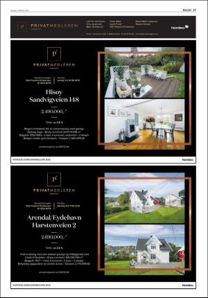 agderposten_sec2-20180203_000_00_00_017.pdf