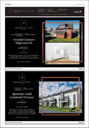 agderposten_sec2-20180203_000_00_00_018.pdf