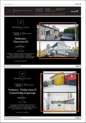 agderposten_sec2-20180203_000_00_00_019.pdf