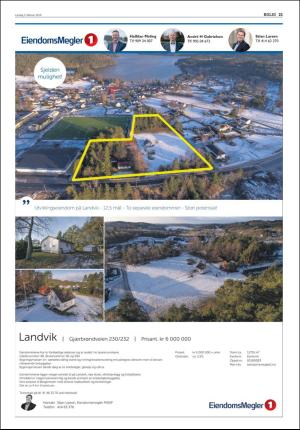 agderposten_sec2-20180203_000_00_00_021.pdf