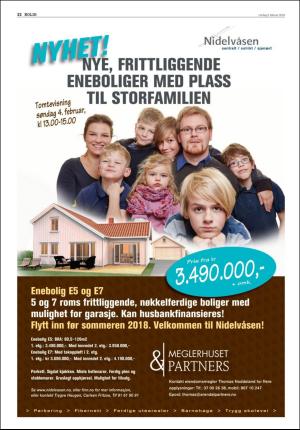 agderposten_sec2-20180203_000_00_00_022.pdf