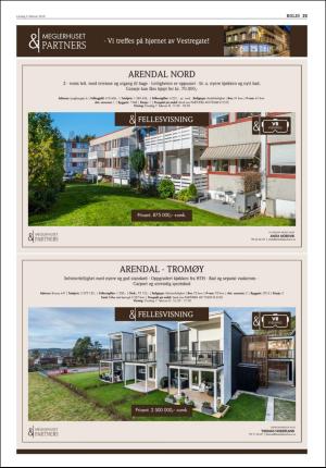 agderposten_sec2-20180203_000_00_00_025.pdf