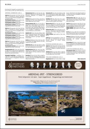 agderposten_sec2-20180203_000_00_00_026.pdf