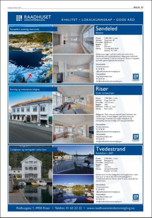 agderposten_sec2-20180203_000_00_00_027.pdf