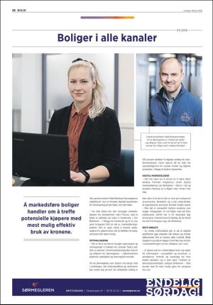 agderposten_sec2-20180203_000_00_00_028.pdf