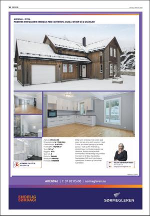 agderposten_sec2-20180203_000_00_00_030.pdf