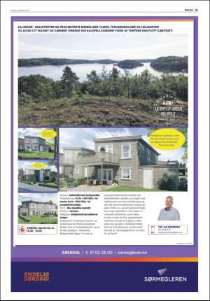 agderposten_sec2-20180203_000_00_00_031.pdf