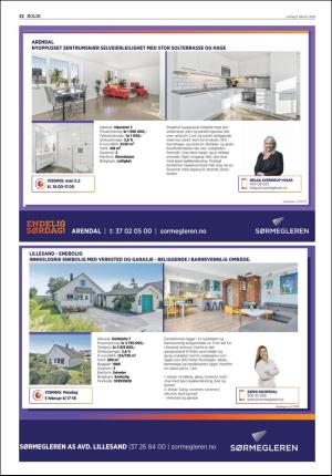 agderposten_sec2-20180203_000_00_00_032.pdf