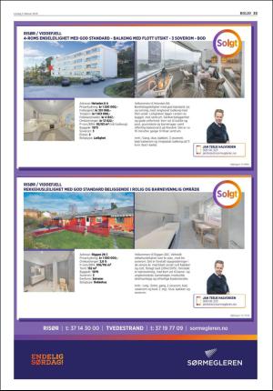 agderposten_sec2-20180203_000_00_00_033.pdf