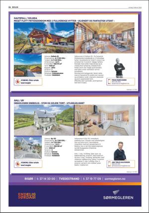 agderposten_sec2-20180203_000_00_00_034.pdf