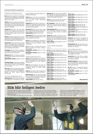 agderposten_sec2-20180203_000_00_00_035.pdf