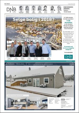 agderposten_sec2-20180203_000_00_00_036.pdf