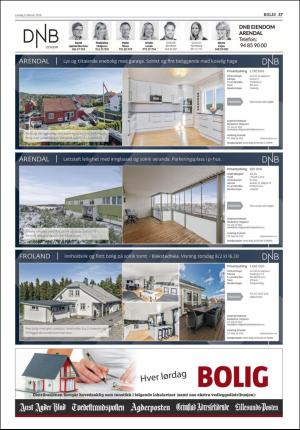 agderposten_sec2-20180203_000_00_00_037.pdf