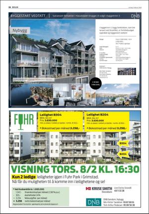agderposten_sec2-20180203_000_00_00_038.pdf