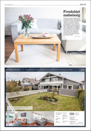 agderposten_sec2-20180203_000_00_00_039.pdf