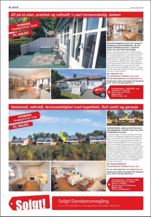 agderposten_sec2-20180203_000_00_00_040.pdf