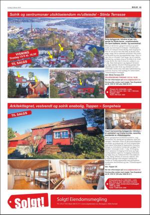 agderposten_sec2-20180203_000_00_00_041.pdf