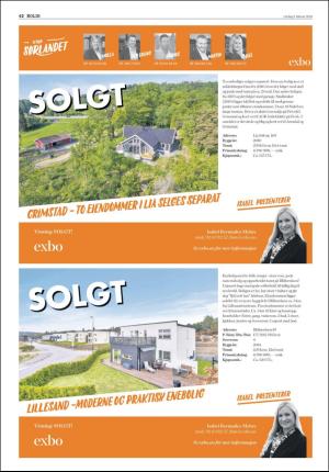 agderposten_sec2-20180203_000_00_00_042.pdf