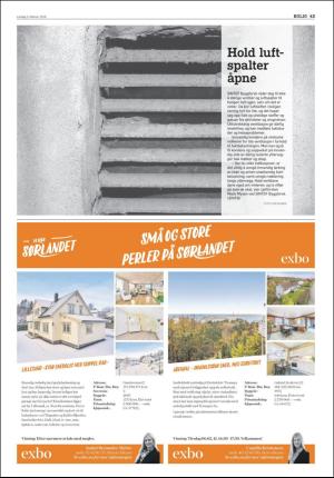 agderposten_sec2-20180203_000_00_00_043.pdf