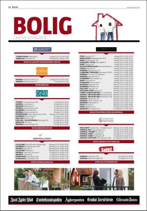 agderposten_sec2-20180203_000_00_00_044.pdf
