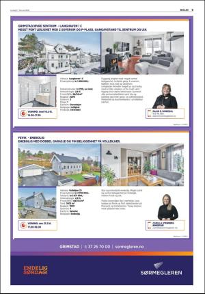 agderposten_sec2-20180217_000_00_00_009.pdf