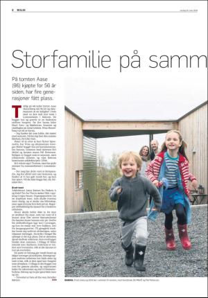 agderposten_sec2-20180310_000_00_00_002.pdf