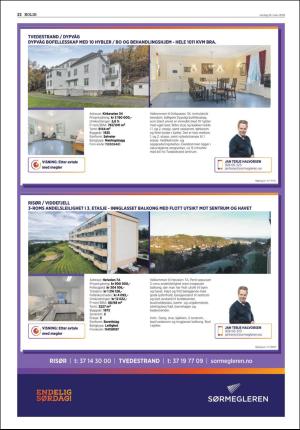 agderposten_sec2-20180310_000_00_00_022.pdf