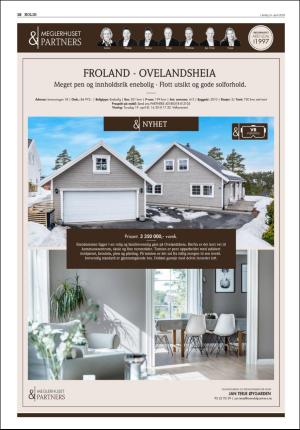 agderposten_sec2-20180414_000_00_00_016.pdf